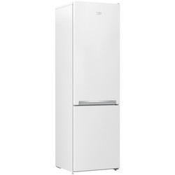 Холодильник Beko RCNA 305K20 S
