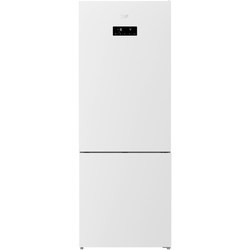 Холодильник Beko CNE 520EE0 ZGW