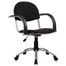 Компьютерное кресло Metta MA-70 (серый)