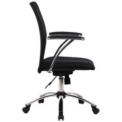 Компьютерное кресло Metta FK-8 CH (черный)