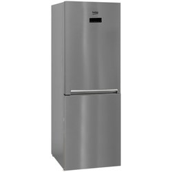 Холодильник Beko CNA 365E20 ZX
