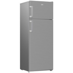 Холодильник Beko DSA 240K21 XP