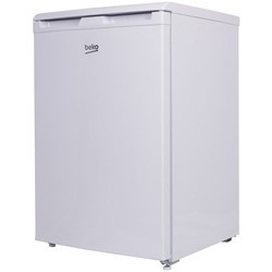 Холодильники Beko TSE 1262 X