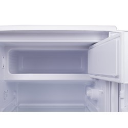 Холодильники Beko TSE 1262 X