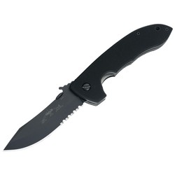 Нож / мультитул Emerson CQC-8 C8BTS