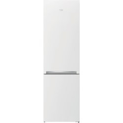 Холодильник Beko RCNA 355K20 W