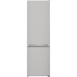 Холодильник Beko RCHA 300K20 S