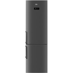 Холодильник Beko RCNK 356E21 X