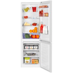 Холодильник Beko CNKL 7321 EC0 W