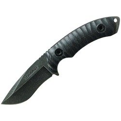 Нож / мультитул Schrade Re-Curve Fixed Blade Knife SCHF35