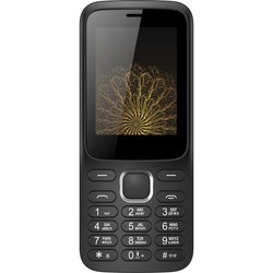Мобильный телефон Nomi i248