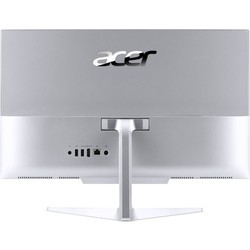 Персональный компьютер Acer Aspire C22-865 (DQ.BBRER.005)