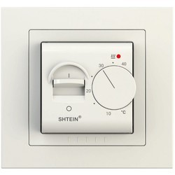 Терморегулятор SHTEIN ST 300