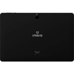 Ноутбук Irbis TW9x (TW94)
