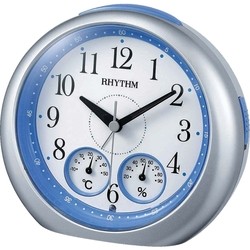 Настольные часы Rhythm 8RE642WR19