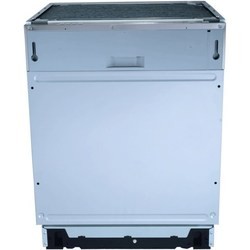 Встраиваемая посудомоечная машина De Luxe DWB-K60-W