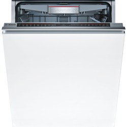 Встраиваемая посудомоечная машина Bosch SMV 88TX46E