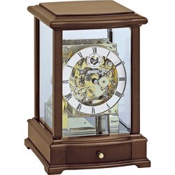 Настольные часы Kieninger 1268-23-01