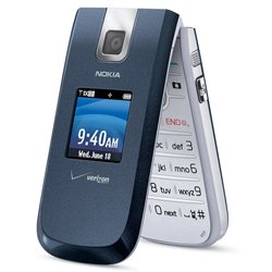 Мобильные телефоны Nokia 2605