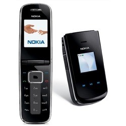 Мобильные телефоны Nokia 3606