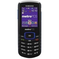 Мобильные телефоны Samsung SCH-R100