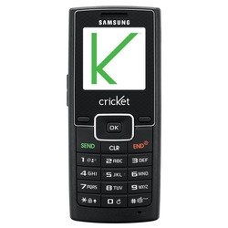 Мобильные телефоны Samsung SCH-R211