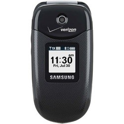 Мобильные телефоны Samsung SCH-U360