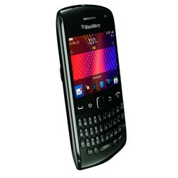Мобильные телефоны BlackBerry 9370 Curve