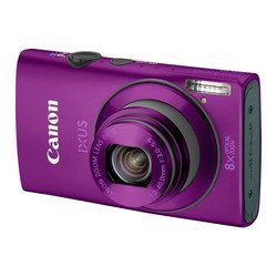 Фотоаппарат Canon Digital IXUS 230 HS