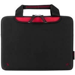 Сумки для ноутбуков Belkin Netbook Storage Sleeve 10