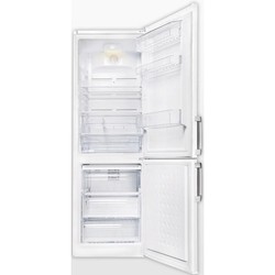 Холодильник Beko CN 335220 (черный)