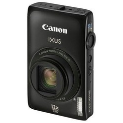 Фотоаппараты Canon Digital IXUS 1100 HS