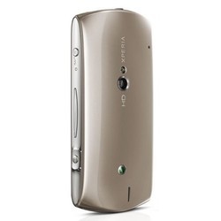 Мобильные телефоны Sony Ericsson Xperia Neo V