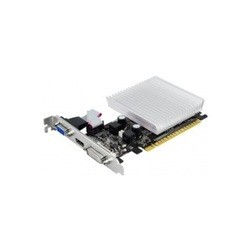 Видеокарты Palit GeForce 8400GS NEAG84S0HD53