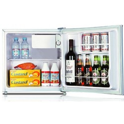 Холодильники Delfa DRF-65L