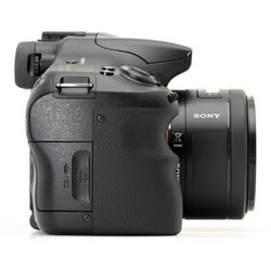 Фотоаппарат Sony A65 kit