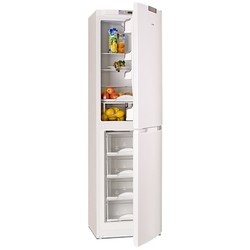 Холодильник Atlant XM-6125