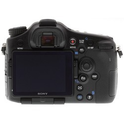 Фотоаппарат Sony A77 kit 18-55