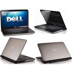 Ноутбуки Dell L702xFi2410D4C500BDSS