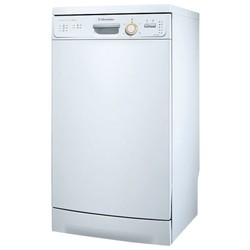 Посудомоечная машина Electrolux ESF 43005