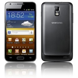 Мобильный телефон Samsung Galaxy S2 LTE