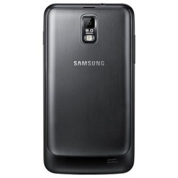 Мобильный телефон Samsung Galaxy S2 LTE