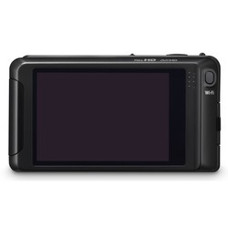 Фотоаппараты Panasonic DMC-FX90