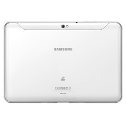 Планшет Samsung Galaxy Tab 8.9 LTE 16GB