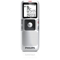 Диктофоны и рекордеры Philips LFH 0655
