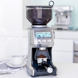 Кофемолки Bork J800