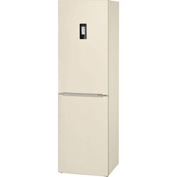 Холодильник Bosch KGN39XK18R