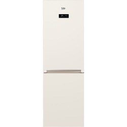 Холодильник Beko RCNK 356E20 B