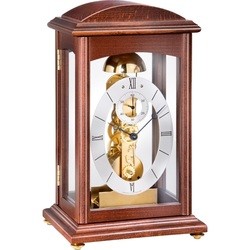 Настольные часы Kieninger 1284-23-01