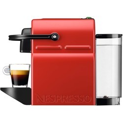 Кофеварка Krups Nespresso Inissia XN 1004